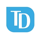 Tateeda | Global logo