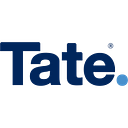 Tate Europe