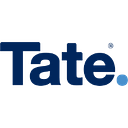 Tate Access Floors Inc