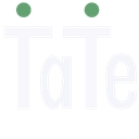 Tate Group logo