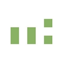 Tatehindle logo