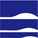 Tateho Chemical Industries Co., Ltd. logo