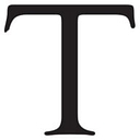tateishilaw.com icon