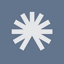 Tatem logo