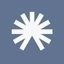 Favicon of Tatem