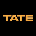 Tate McRae logo