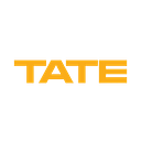 Tate McRae