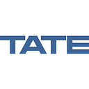 Tate McRae AU