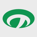Tokyo Tatemono logo