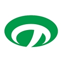 Tokyo Tatemono Logo
