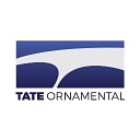Tate Ornamental, Inc logo