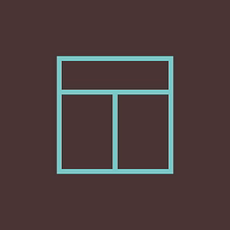 Tateossian Limited logo