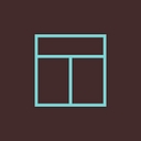Tateossian logo