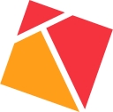 Tate Partners logo