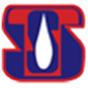Steve Tate and Son Plumbing logo
