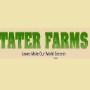 Tater Farms