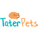 Tater Pets