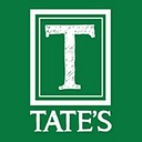 Tatesbakeshop