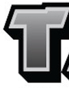 Tates Creek Paving logo