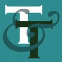 Tate & Tryon, Cpas & Consultants logo