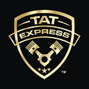 TAT Express