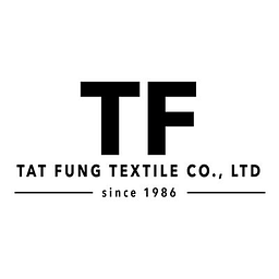 tatfung-tex.com