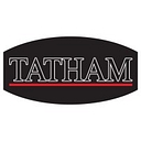 Tatham Ltd logo