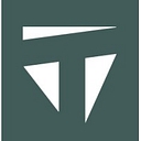 tathameng.com logo