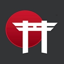 Tathata Golf logo
