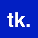 Tati Kapaya logo
