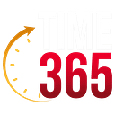 TIME365