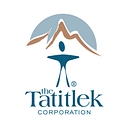 Tatitlek Logo