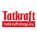 Tatkraftshop logo