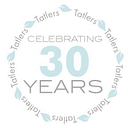 Tatlers logo