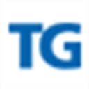 Tatley Grund, Inc. logo