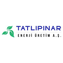 Tatlipinar Enerji Uretim A.S. logo