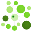 Tatoeba logo