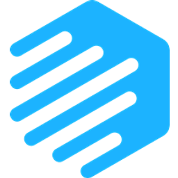 Tatonas logo