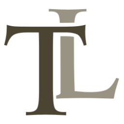 Tatone Law APC logo