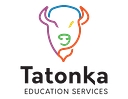 Tatonka Education Services logo