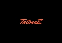 tatouez.com logo