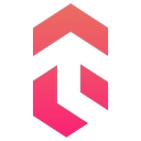 Tatoun logo