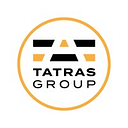 Tatras Contracting Group Ltd. logo