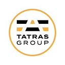 Tatras Contracting Group Ltd.