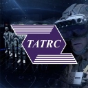 Telemedicine & Advanced Technology Research Center logo