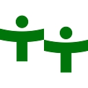 Tatry Group logo
