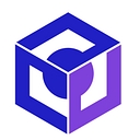 Tatsoft logo