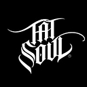 Logo for tatsoul.com