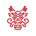 Tatsu Ramen