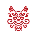Tatsu Ramen logo